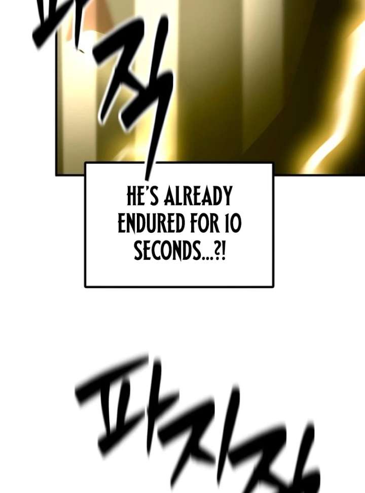 Defense Breaker — Chapter 28 — page 164