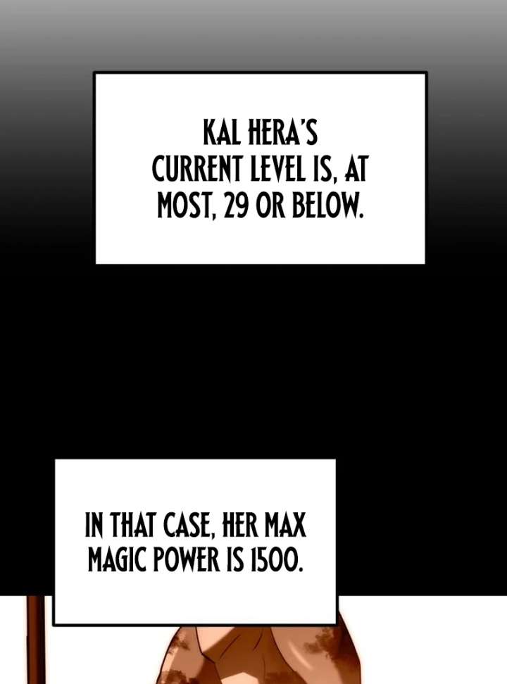 Defense Breaker — Chapter 28 — page 167