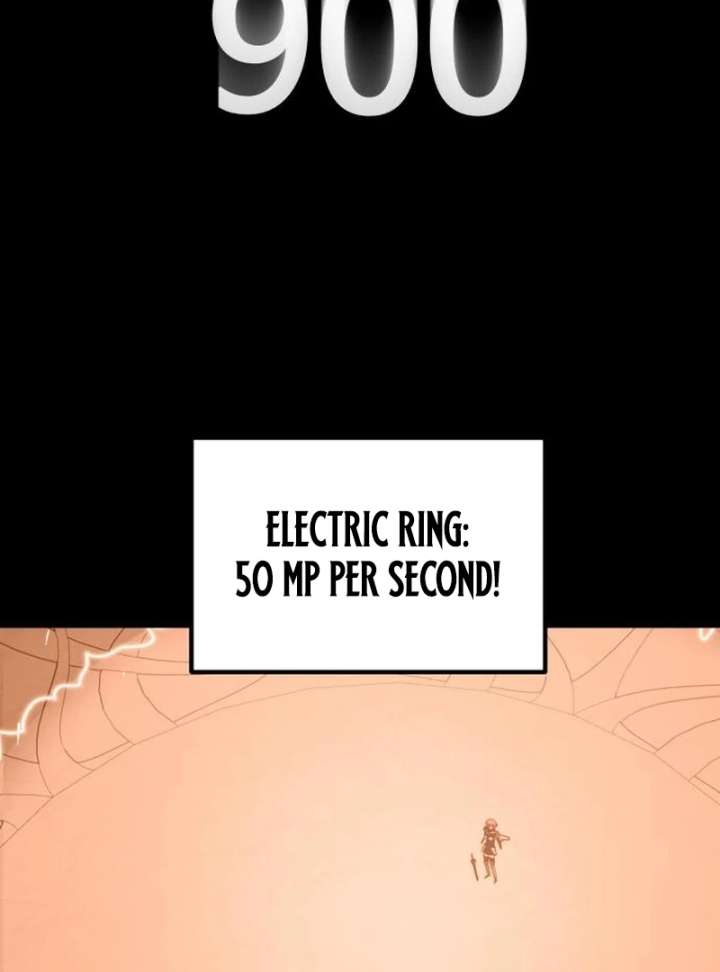 Defense Breaker — Chapter 28 — page 172