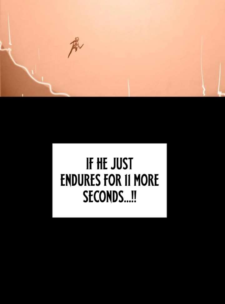 Defense Breaker — Chapter 28 — page 173