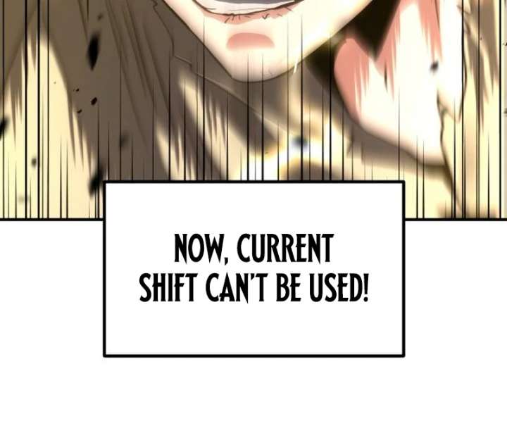 Defense Breaker — Chapter 28 — page 176
