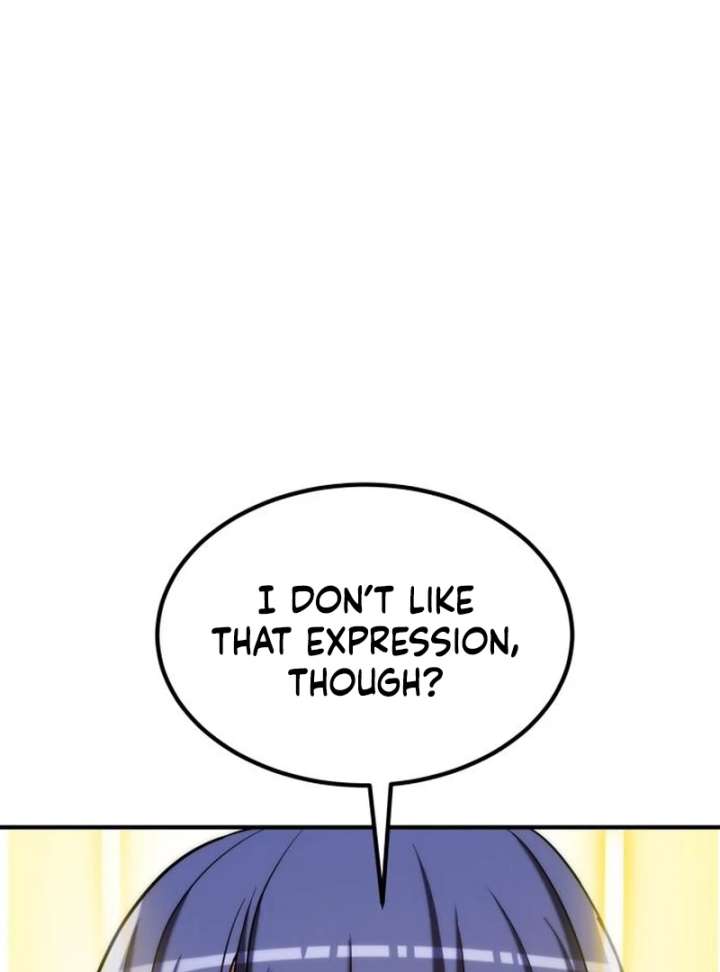 Defense Breaker — Chapter 28 — page 177