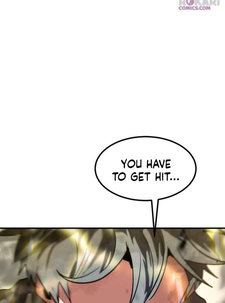 Defense Breaker — Chapter 28 — page 179