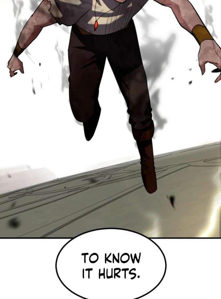 Defense Breaker — Chapter 28 — page 181
