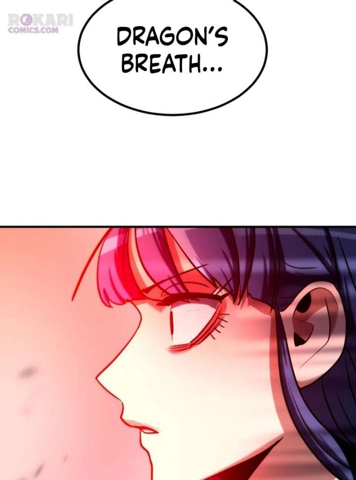 Defense Breaker — Chapter 28 — page 184