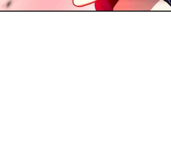Defense Breaker — Chapter 28 — page 185