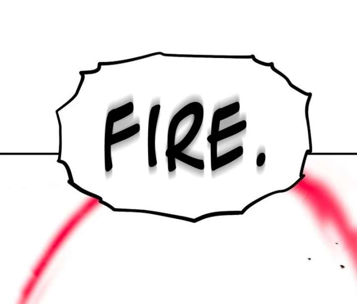 Defense Breaker — Chapter 28 — page 186