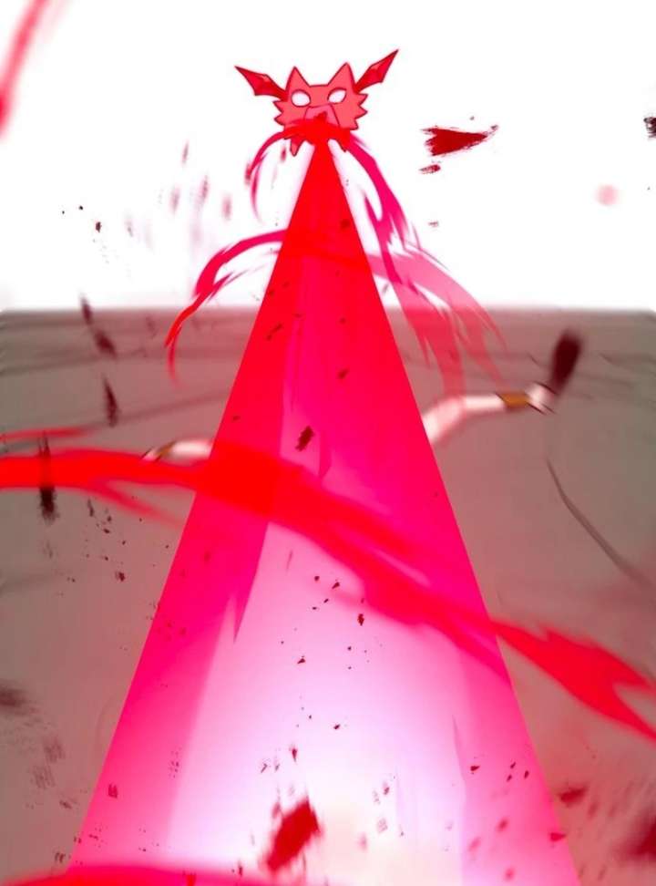 Defense Breaker — Chapter 28 — page 187