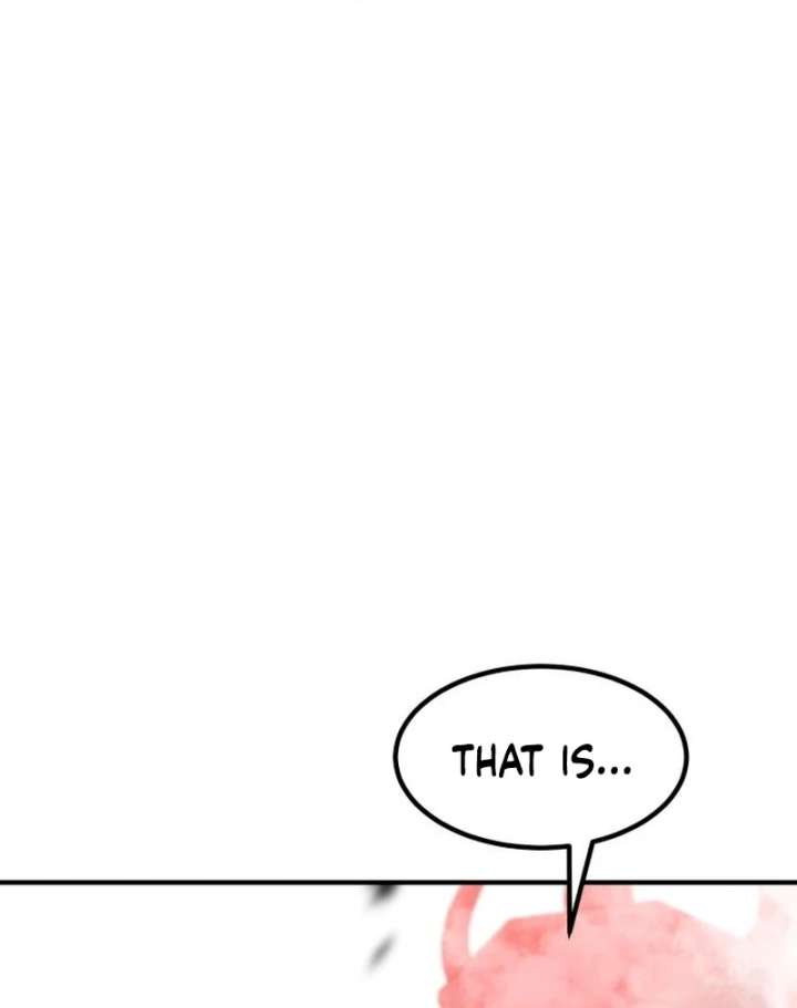 Defense Breaker — Chapter 28 — page 195