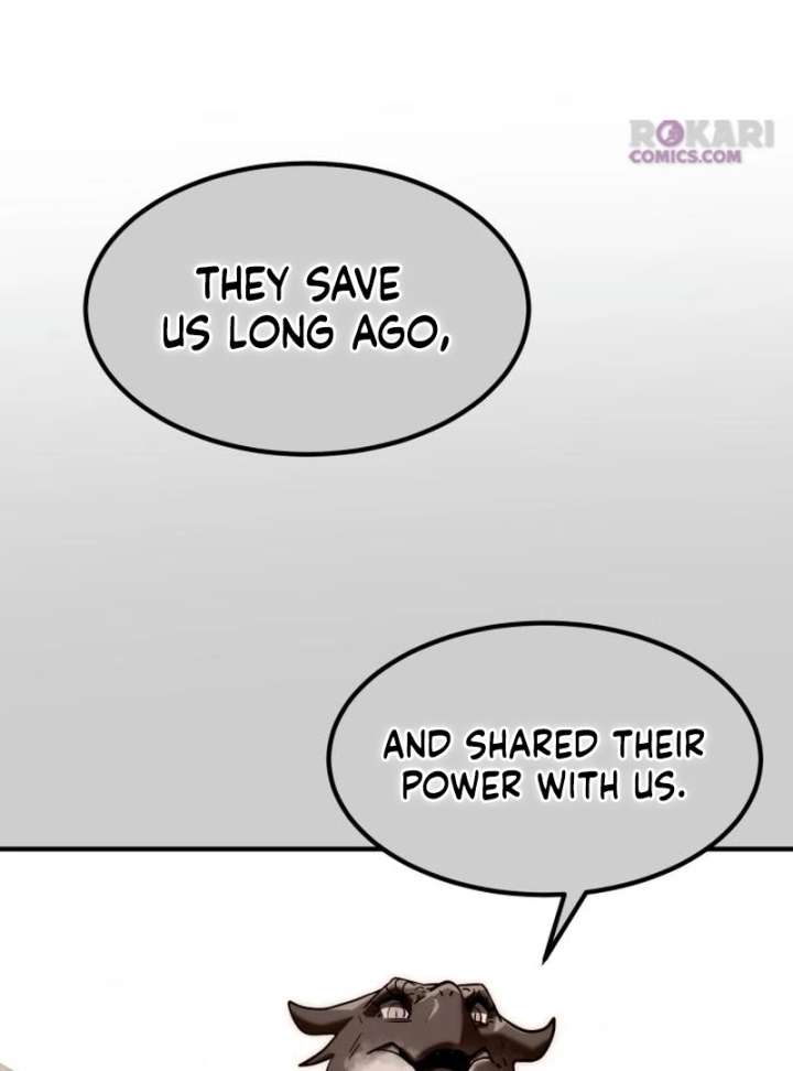 Defense Breaker — Chapter 28 — page 197