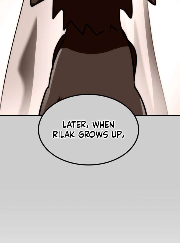 Defense Breaker — Chapter 28 — page 199