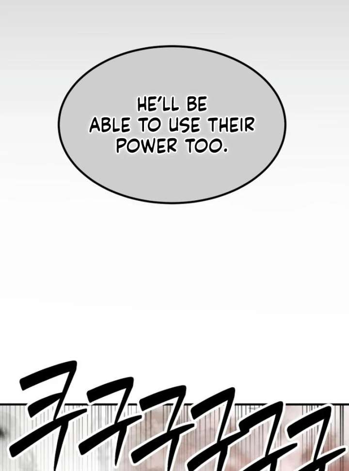 Defense Breaker — Chapter 28 — page 200