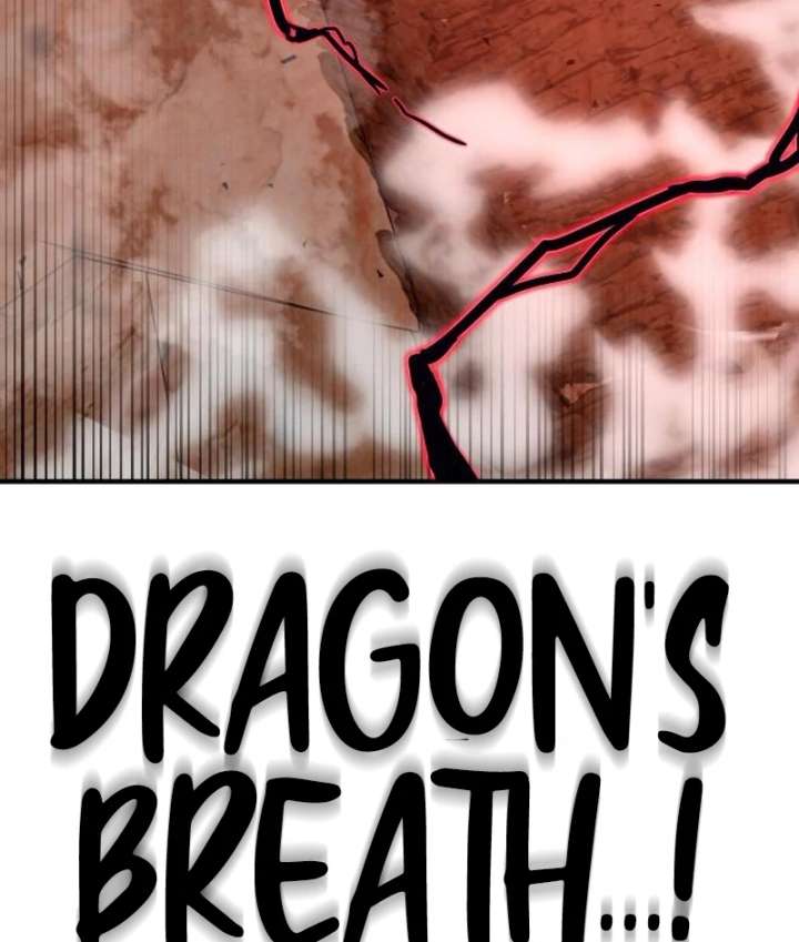 Defense Breaker — Chapter 28 — page 202