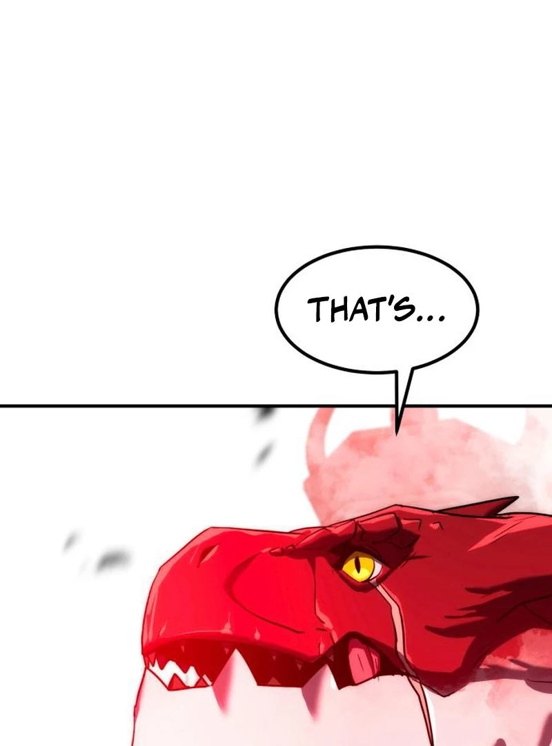 Defense Breaker — Chapter 29 — page 4