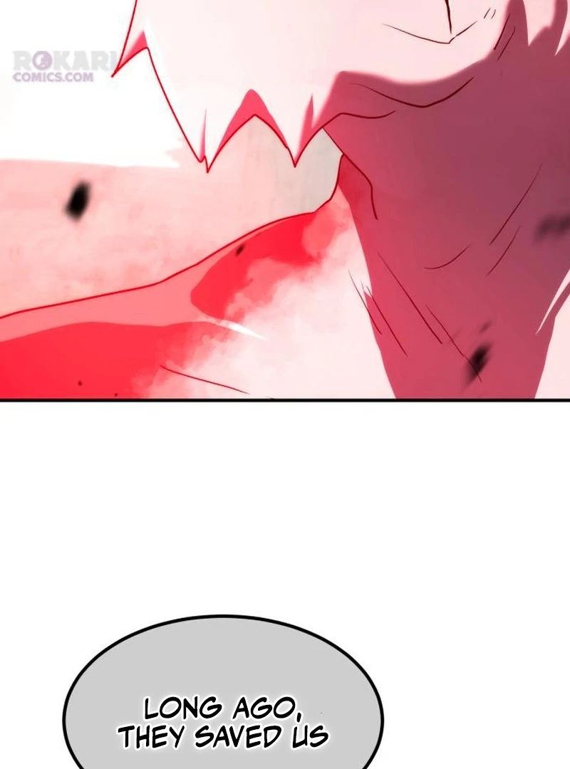 Defense Breaker — Chapter 29 — page 5