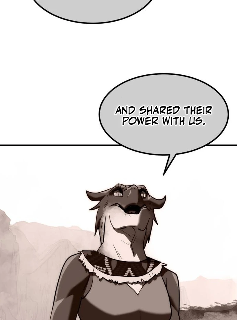 Defense Breaker — Chapter 29 — page 6