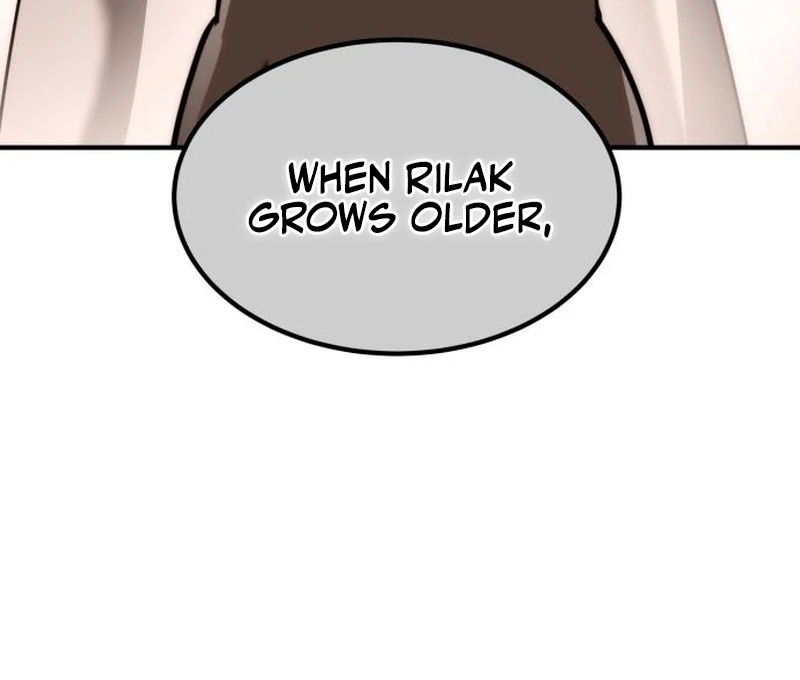 Defense Breaker — Chapter 29 — page 8