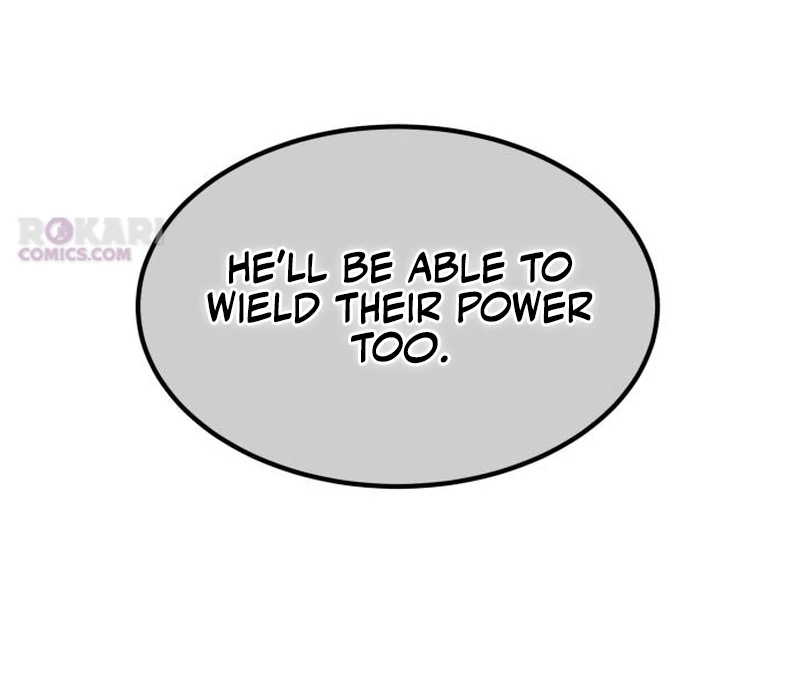 Defense Breaker — Chapter 29 — page 9