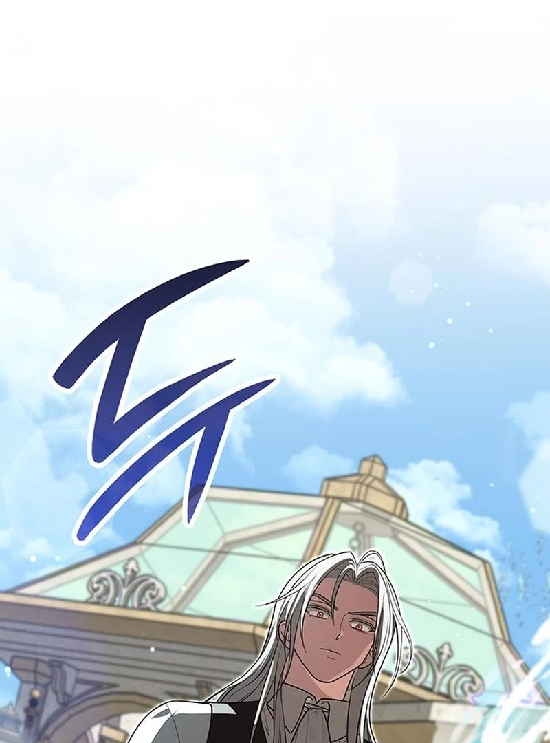 Defense Breaker — Chapter 29 — page 14