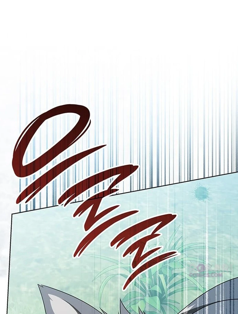 Defense Breaker — Chapter 29 — page 17