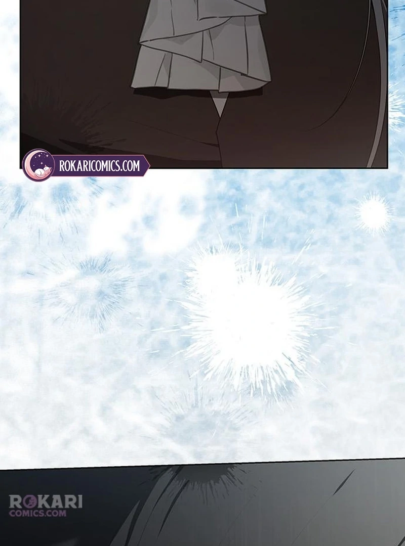 Defense Breaker — Chapter 29 — page 21