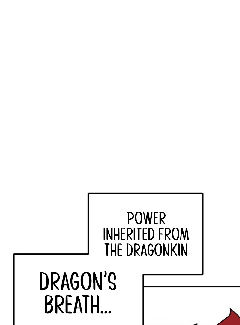 Defense Breaker — Chapter 29 — page 31