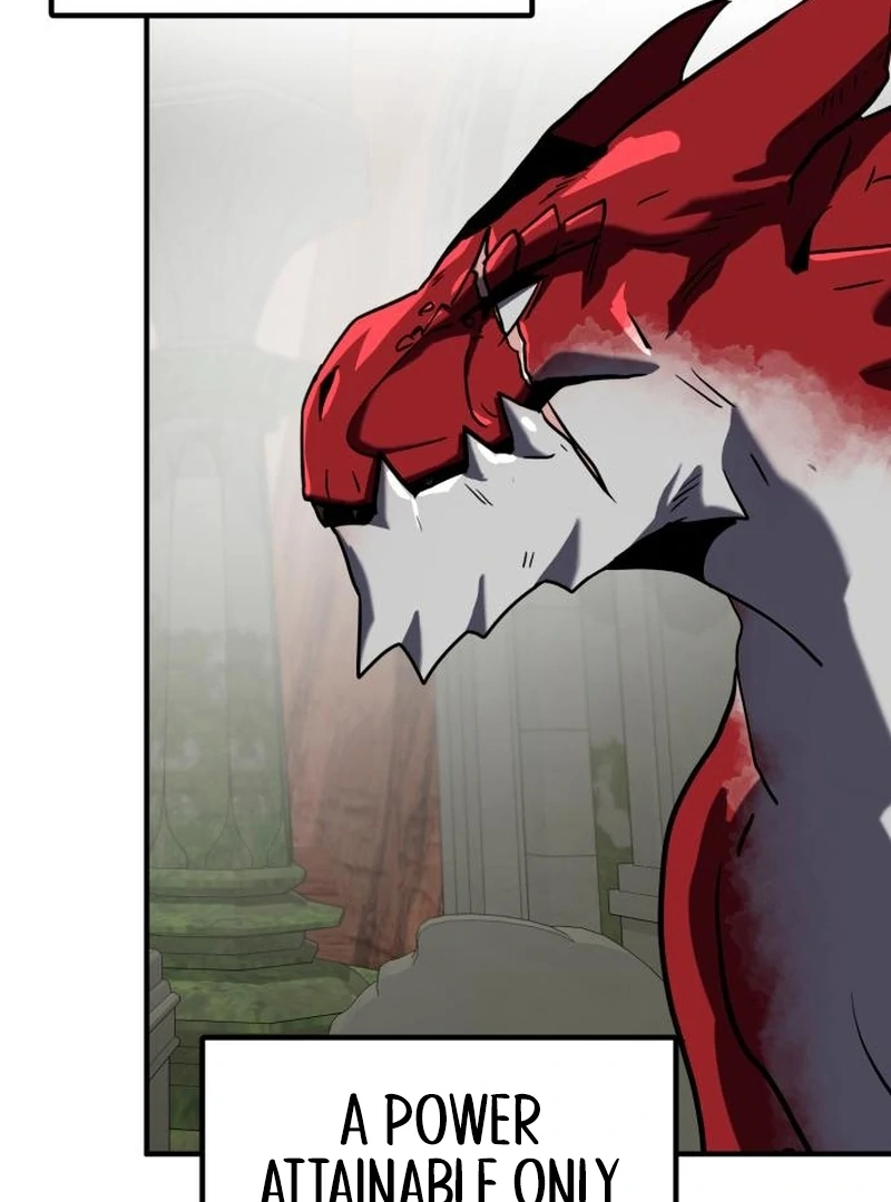 Defense Breaker — Chapter 29 — page 32