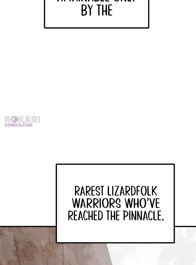 Defense Breaker — Chapter 29 — page 33