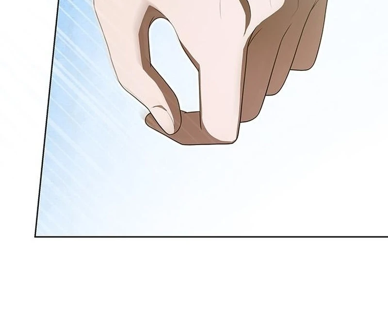 Defense Breaker — Chapter 29 — page 37