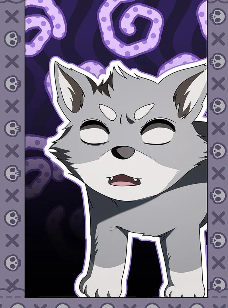 Defense Breaker — Chapter 29 — page 42
