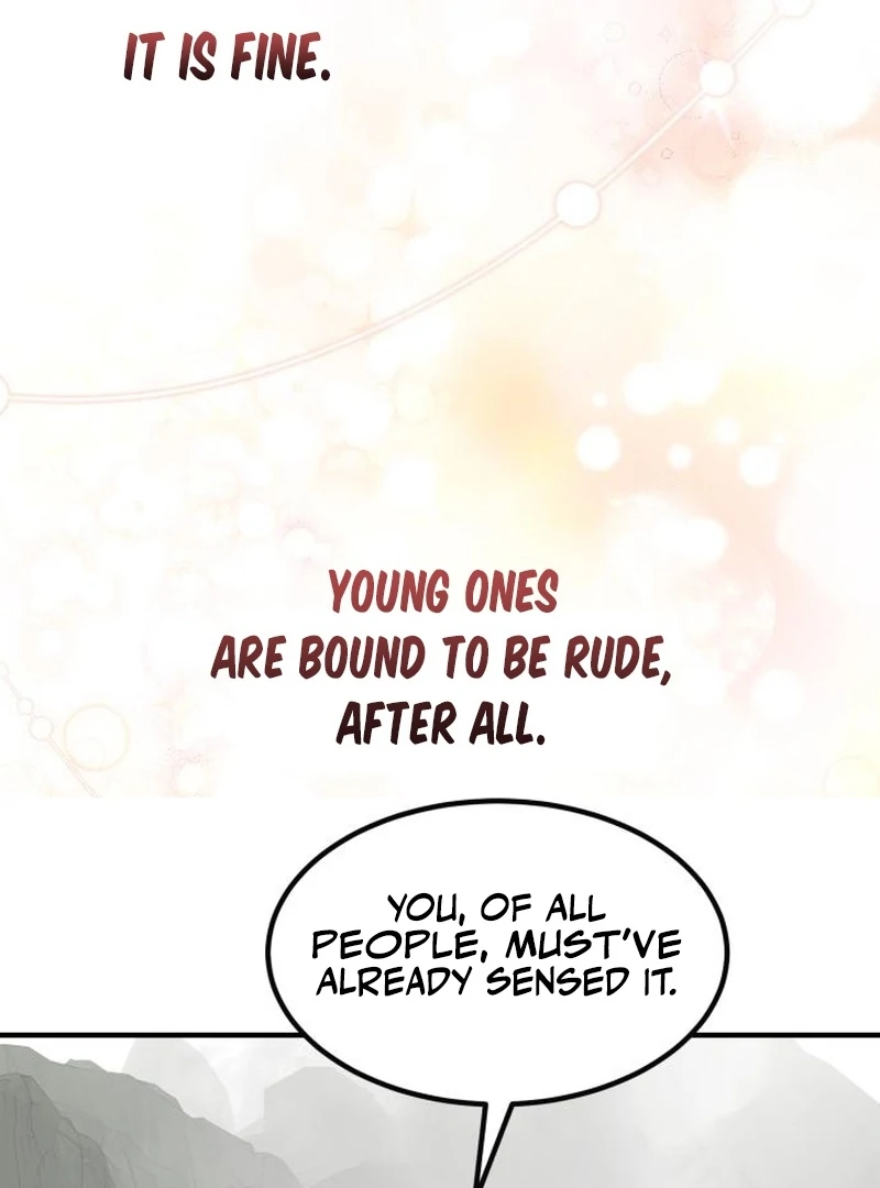 Defense Breaker — Chapter 29 — page 48
