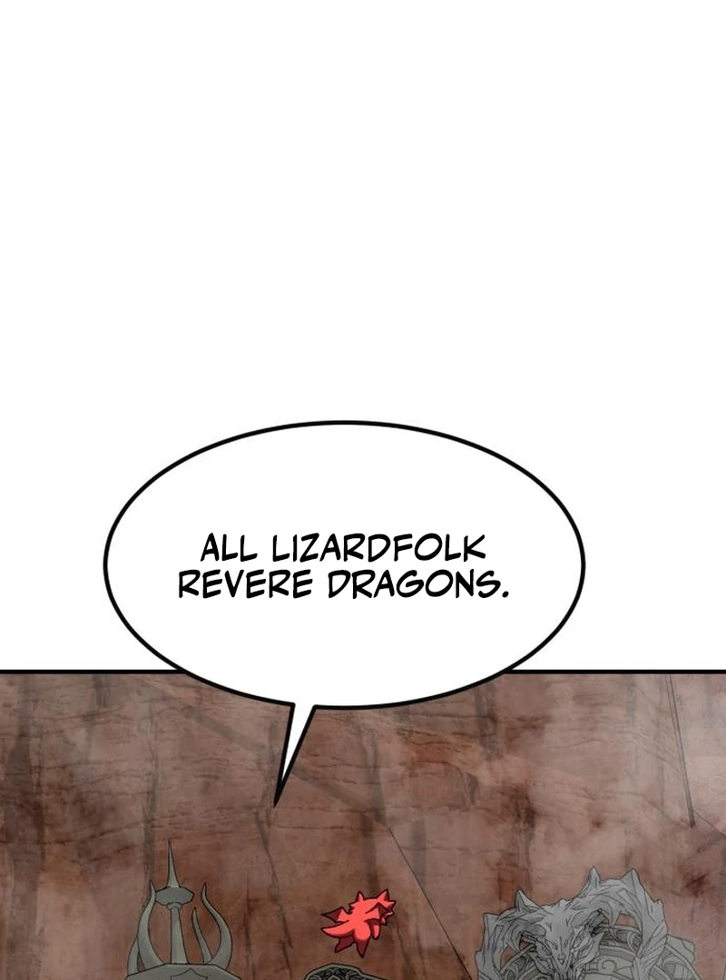 Defense Breaker — Chapter 29 — page 52
