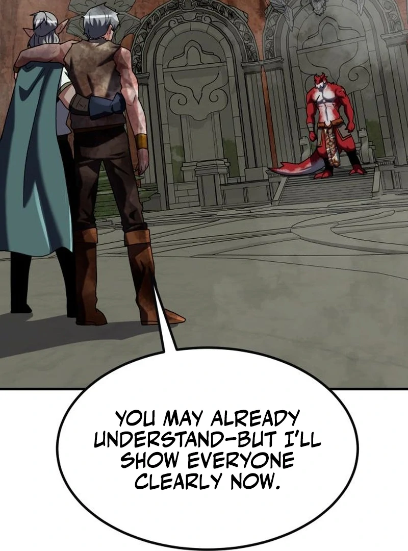 Defense Breaker — Chapter 29 — page 53
