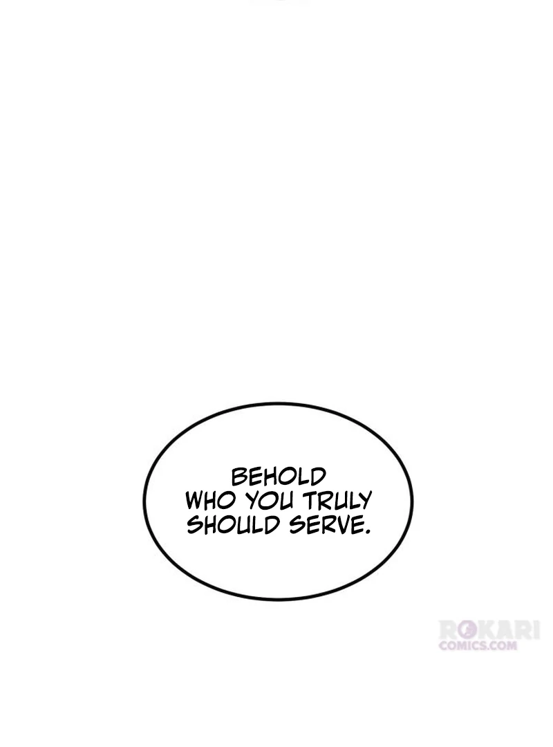 Defense Breaker — Chapter 29 — page 54