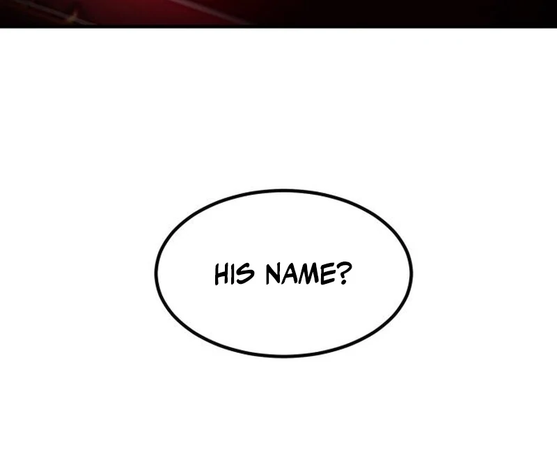 Defense Breaker — Chapter 29 — page 56