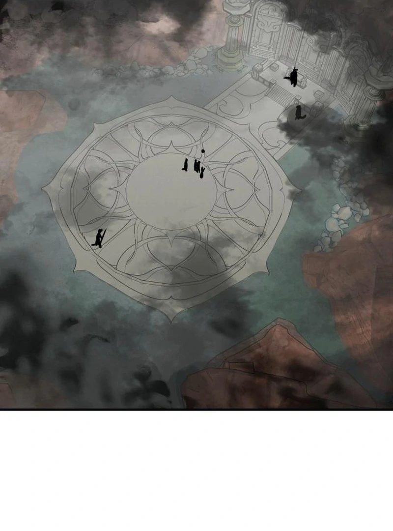 Defense Breaker — Chapter 29 — page 58