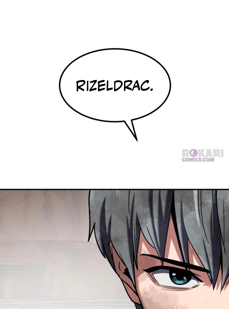 Defense Breaker — Chapter 29 — page 59