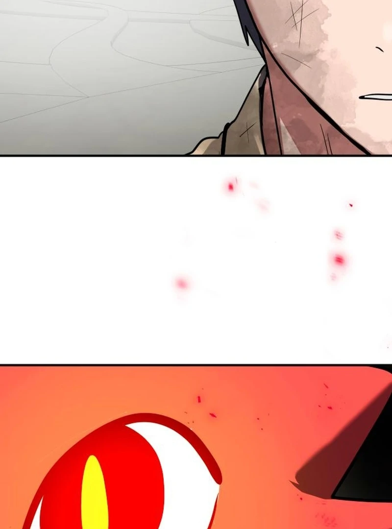 Defense Breaker — Chapter 29 — page 60