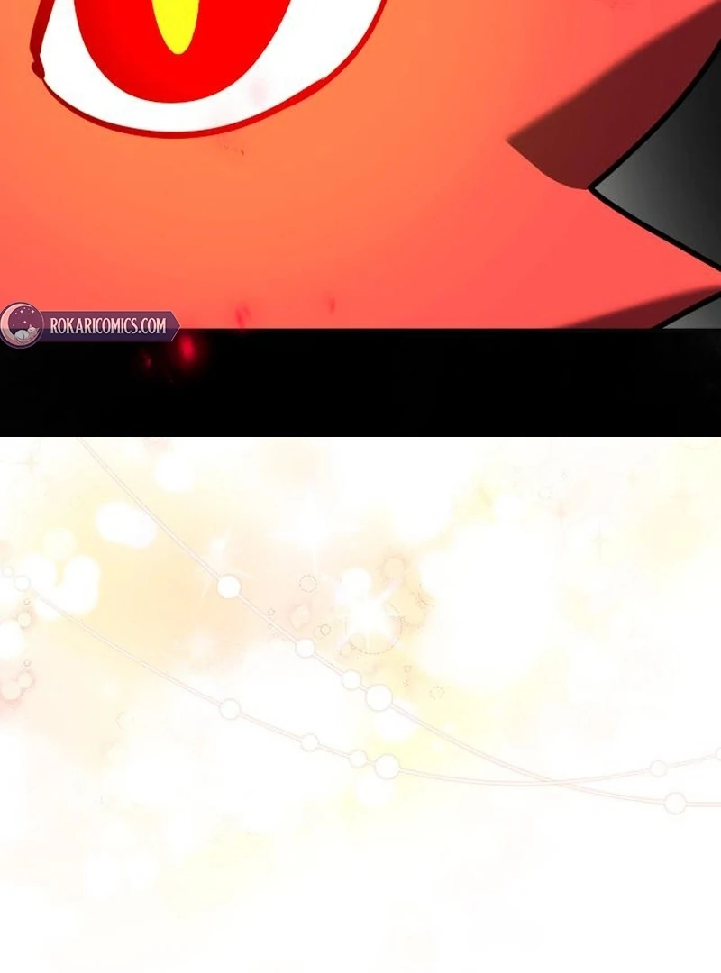 Defense Breaker — Chapter 29 — page 61