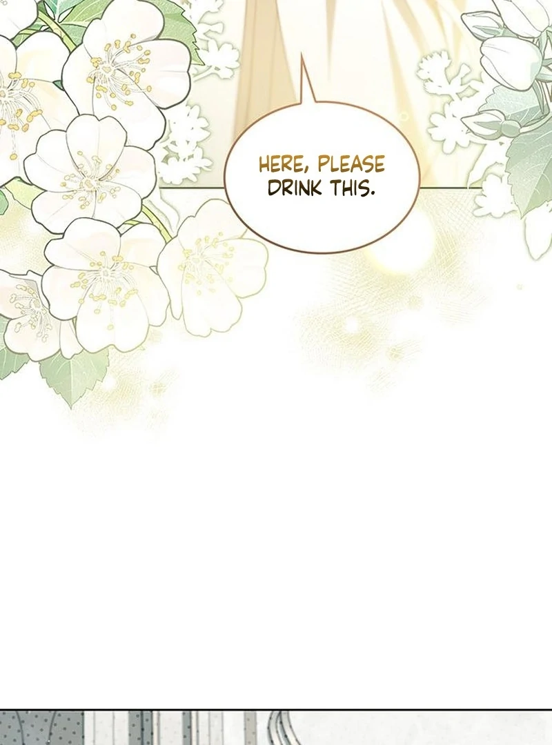 Defense Breaker — Chapter 29 — page 70