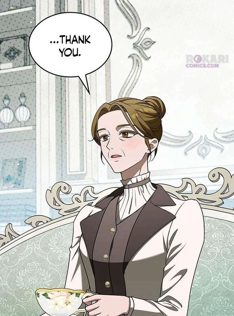 Defense Breaker — Chapter 29 — page 71
