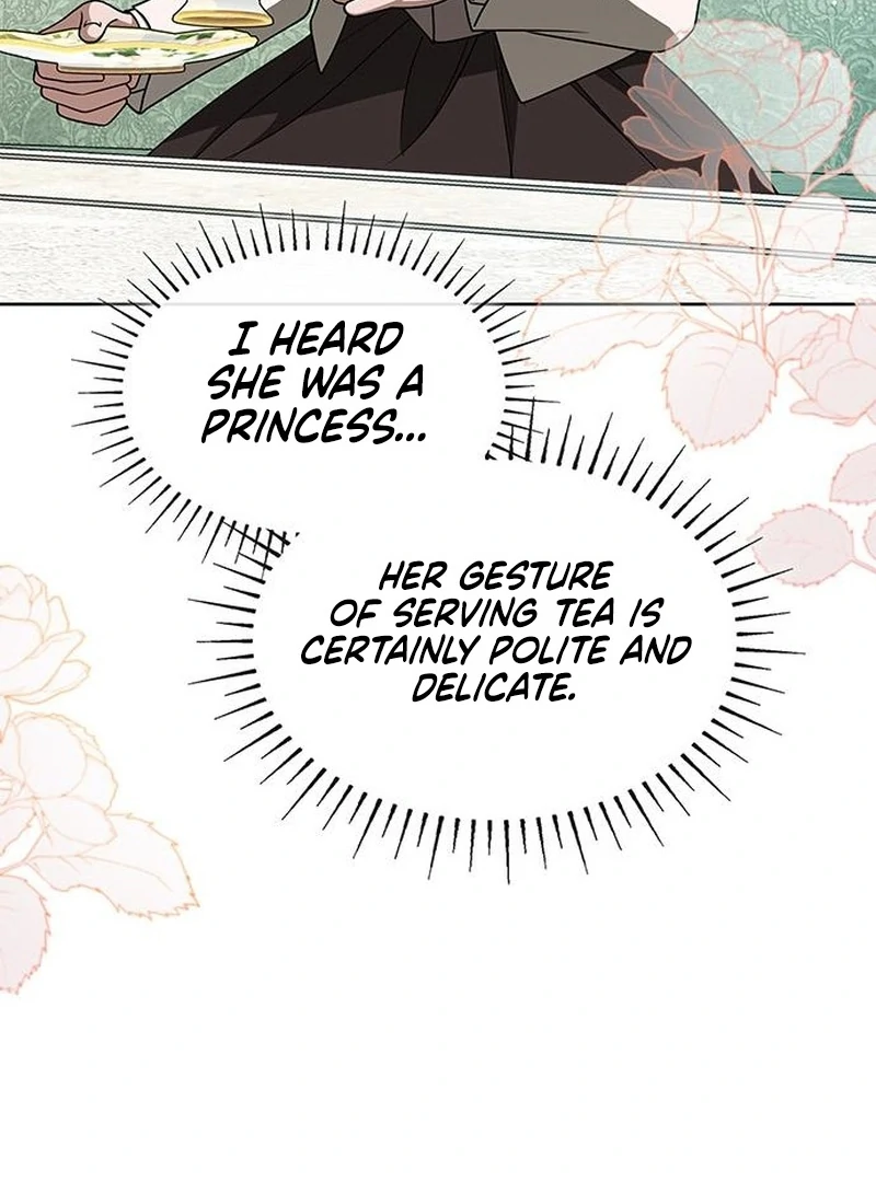 Defense Breaker — Chapter 29 — page 72