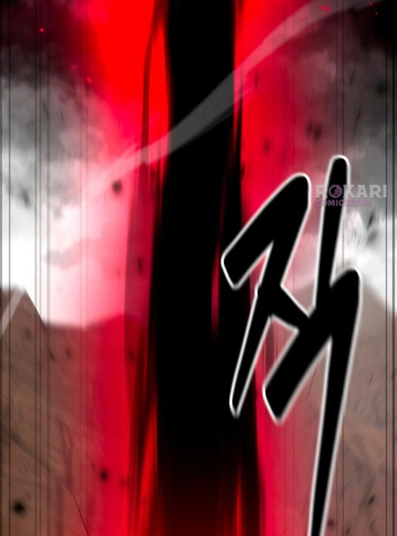 Defense Breaker — Chapter 29 — page 76