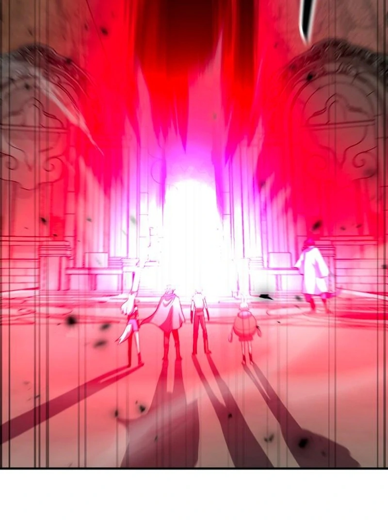 Defense Breaker — Chapter 29 — page 77