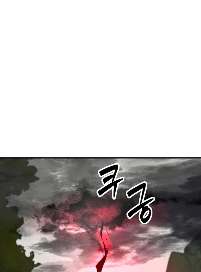 Defense Breaker — Chapter 29 — page 78