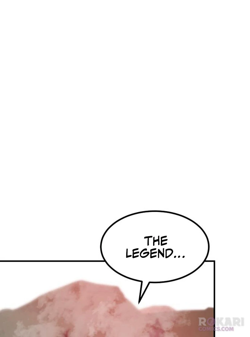 Defense Breaker — Chapter 29 — page 80