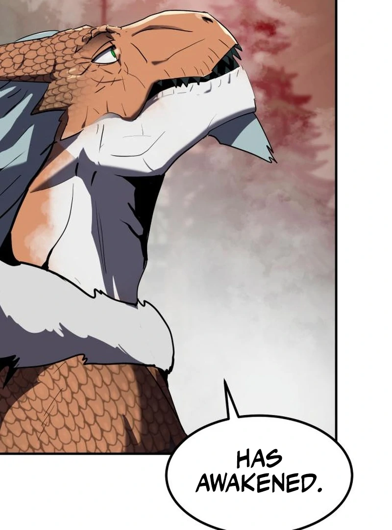 Defense Breaker — Chapter 29 — page 81