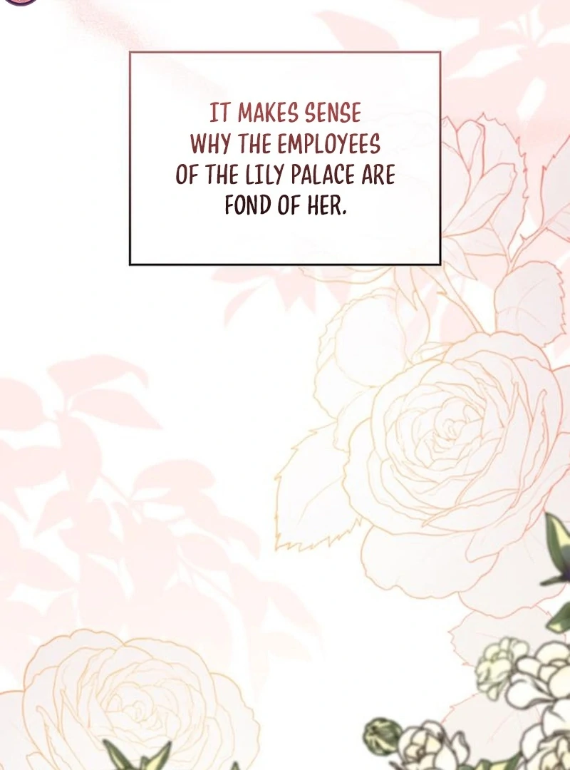Defense Breaker — Chapter 29 — page 89