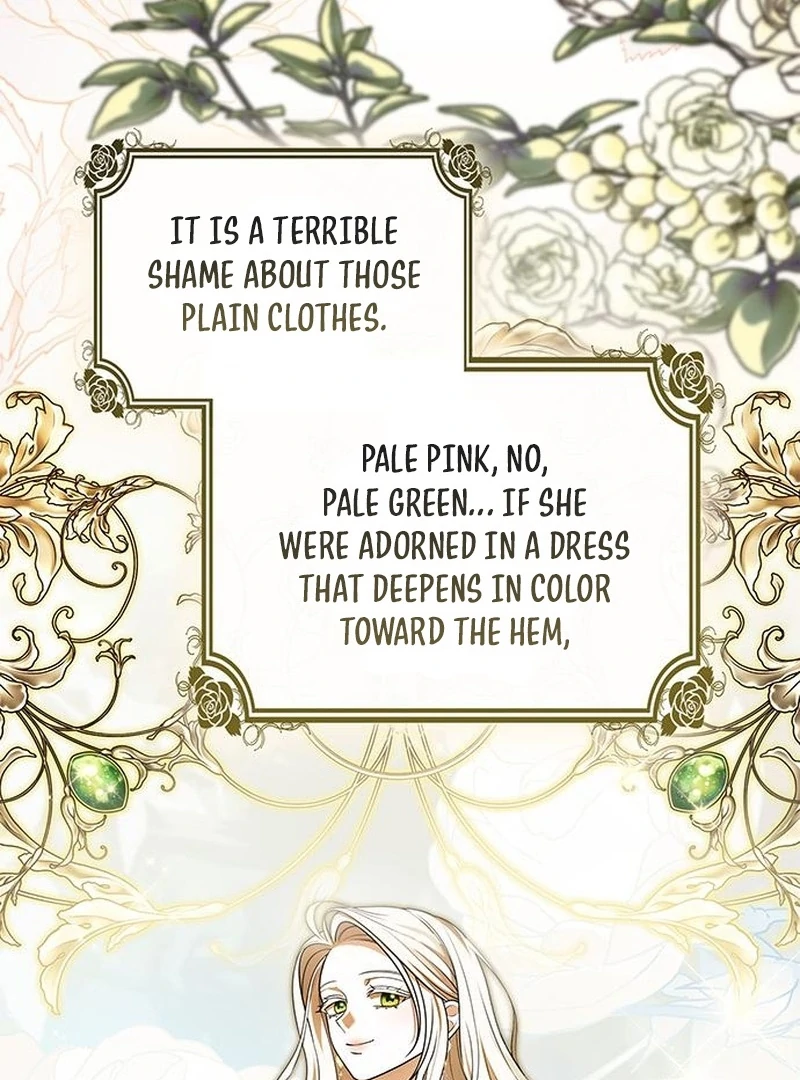 Defense Breaker — Chapter 29 — page 90