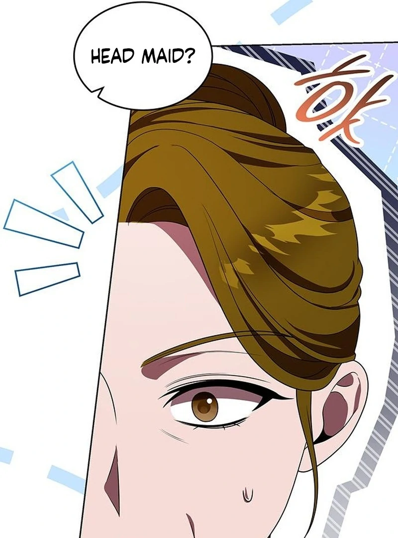 Defense Breaker — Chapter 29 — page 94